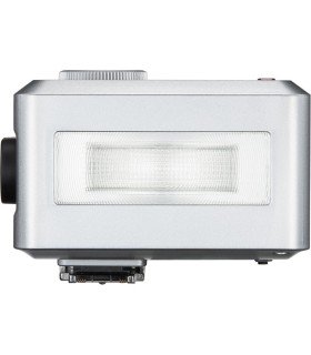 مینی فلاش دوربین گودکس مدل Godox iT30Pro C TTL (رنگ نقره ای) - سازگار با دوربین‌های کانن