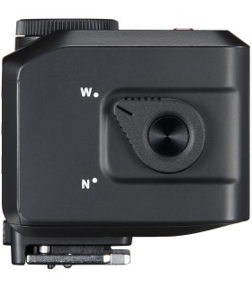 مینی فلاش دوربین گودکس مدل Godox iT30Pro S TTL (رنگ مشکی) - سازگار با دوربین‌های سونی