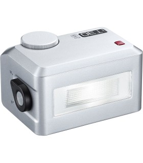 مینی فلاش دوربین گودکس مدل Godox iT30Pro S TTL (رنگ نقره‌ای) - سازگار با دوربین‌های سونی