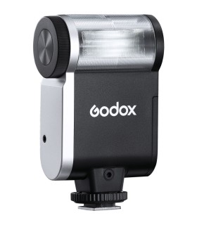 مینی فلاش دوربین گودکس مدل Godox iA32