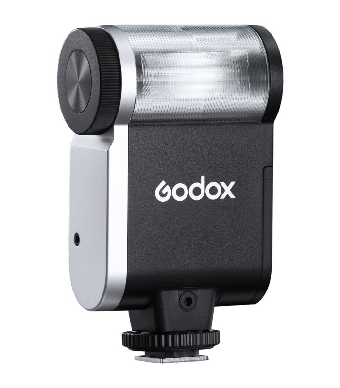 مینی فلاش دوربین گودکس مدل Godox iA32