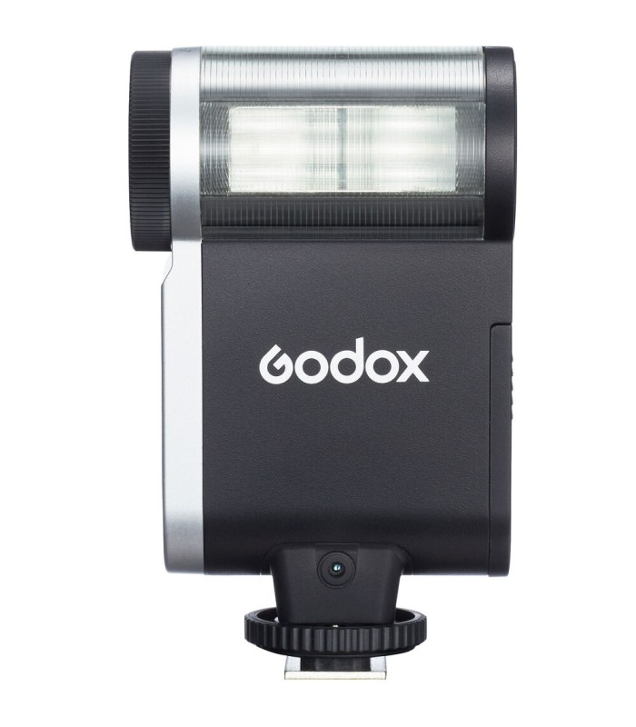 مینی فلاش دوربین گودکس مدل Godox iA32