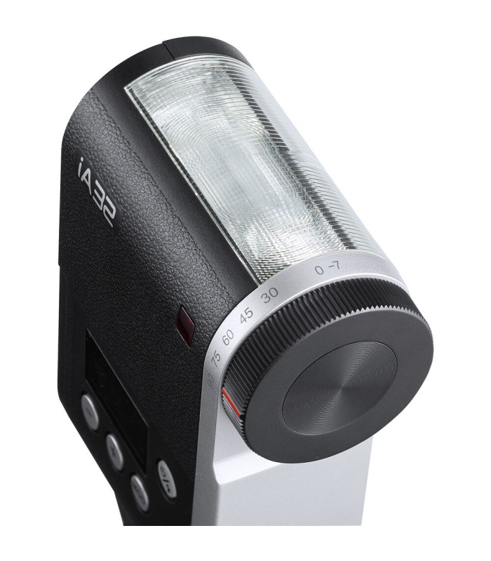 مینی فلاش دوربین گودکس مدل Godox iA32