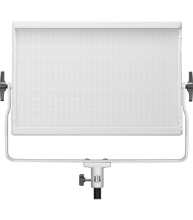 پنل نور LED آرجی‌بی گودکس مدل Godox Litemons LP1200R