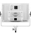 پنل نور LED آرجی‌بی گودکس مدل Godox Litemons LP1200R