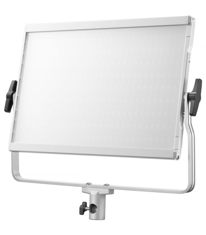 پنل نور LED آرجی‌بی گودکس مدل Godox Litemons LP1200R