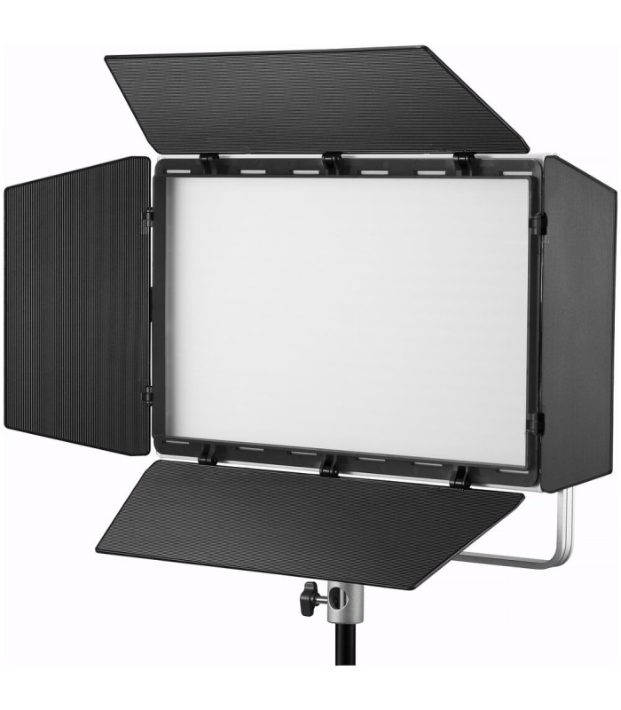 پنل نور LED آرجی‌بی گودکس مدل Godox Litemons LP1200R