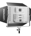 پنل نور LED آرجی‌بی گودکس مدل Godox Litemons LP1200R