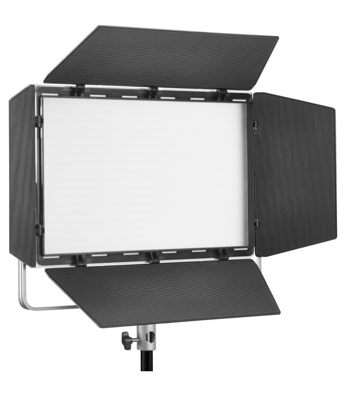 پنل نور LED آرجی‌بی گودکس مدل Godox Litemons LP1200R