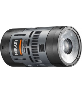 نور ثابت LED آرجی‌بی گودکس مدل Godox RS60R