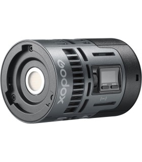 نور ثابت LED آرجی‌بی گودکس مدل Godox RS60R