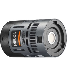 نور ثابت LED آرجی‌بی گودکس مدل Godox RS60R