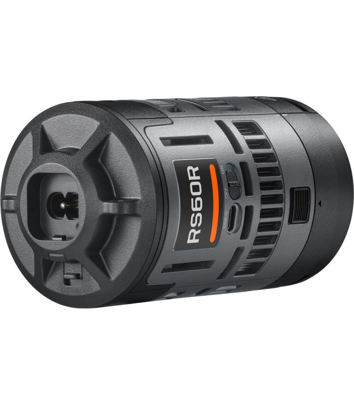 نور ثابت LED آرجی‌بی گودکس مدل Godox RS60R