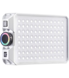 پنل نور LED آرجی‌بی گودکس مدل Godox Litemons C30R