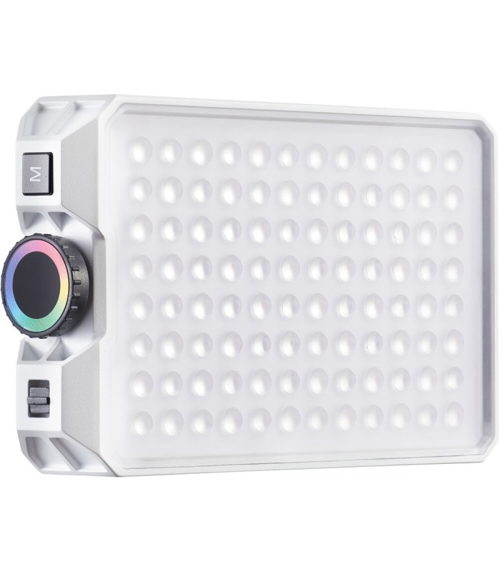 پنل نور LED آرجی‌بی گودکس مدل Godox Litemons C30R