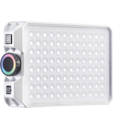 پنل نور LED آرجی‌بی گودکس مدل Godox Litemons C30R