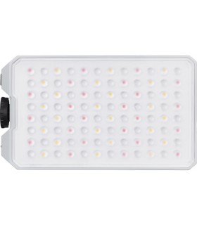 پنل نور LED آرجی‌بی گودکس مدل Godox Litemons C30R