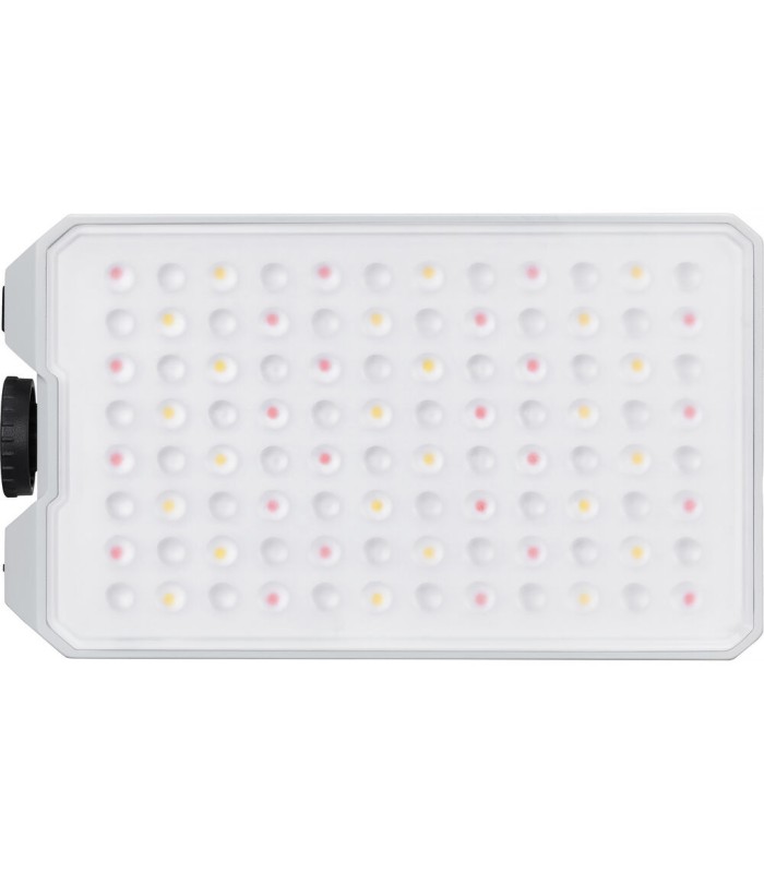 پنل نور LED آرجی‌بی گودکس مدل Godox Litemons C30R