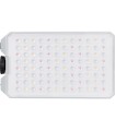 پنل نور LED آرجی‌بی گودکس مدل Godox Litemons C30R