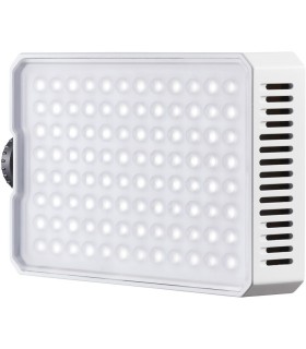 پنل نور LED آرجی‌بی گودکس مدل Godox Litemons C30R