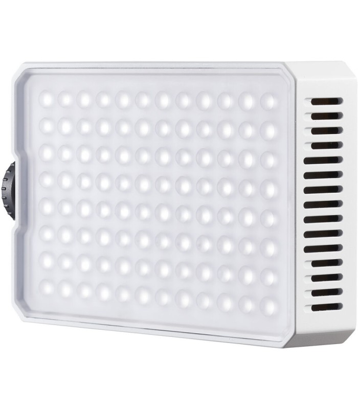 پنل نور LED آرجی‌بی گودکس مدل Godox Litemons C30R