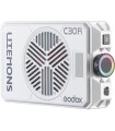 پنل نور LED آرجی‌بی گودکس مدل Godox Litemons C30R