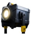 کیت نور ثابت LED گودکس مدل Godox KNOWLED MG6K Bi-Color