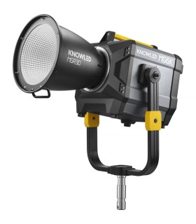 کیت نور ثابت LED گودکس مدل Godox KNOWLED MG6K Bi-Color