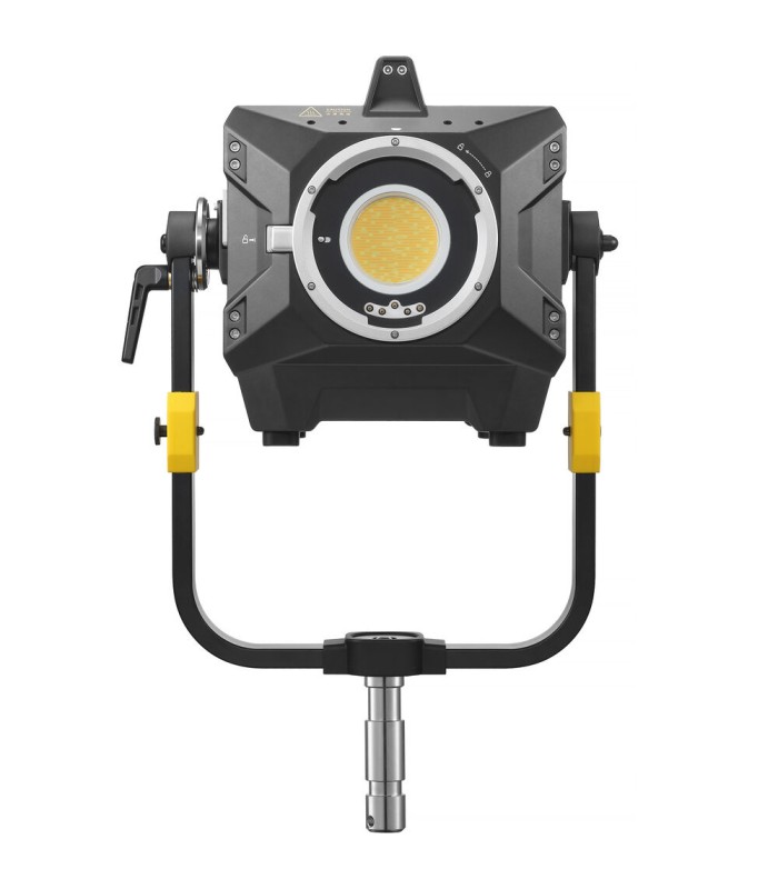 کیت نور ثابت LED گودکس مدل Godox KNOWLED MG6K Bi-Color