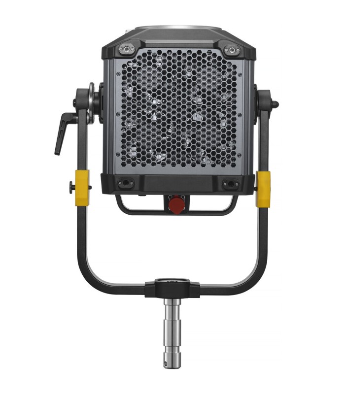 کیت نور ثابت LED گودکس مدل Godox KNOWLED MG6K Bi-Color