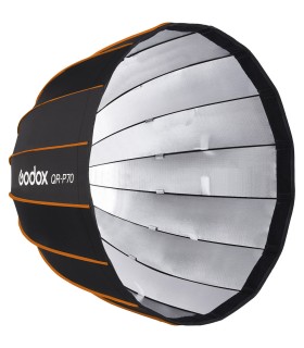 سافت باکس گودکس مدل Godox P70 Quick Release