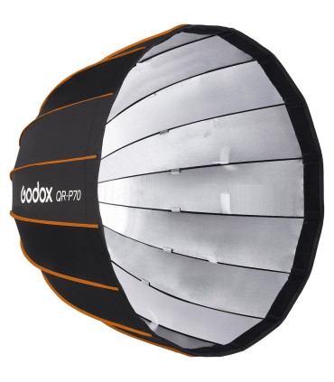 سافت باکس گودکس مدل Godox P70 Quick Release