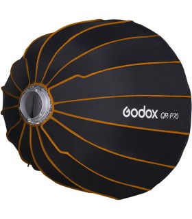 سافت باکس گودکس مدل Godox P70 Quick Release