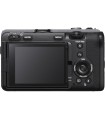 دوربین سینمایی فول فریم سونی مدل Sony FX3A