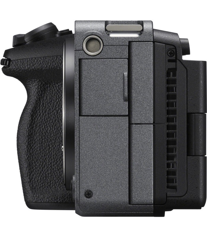 دوربین سینمایی فول فریم سونی مدل Sony FX3A