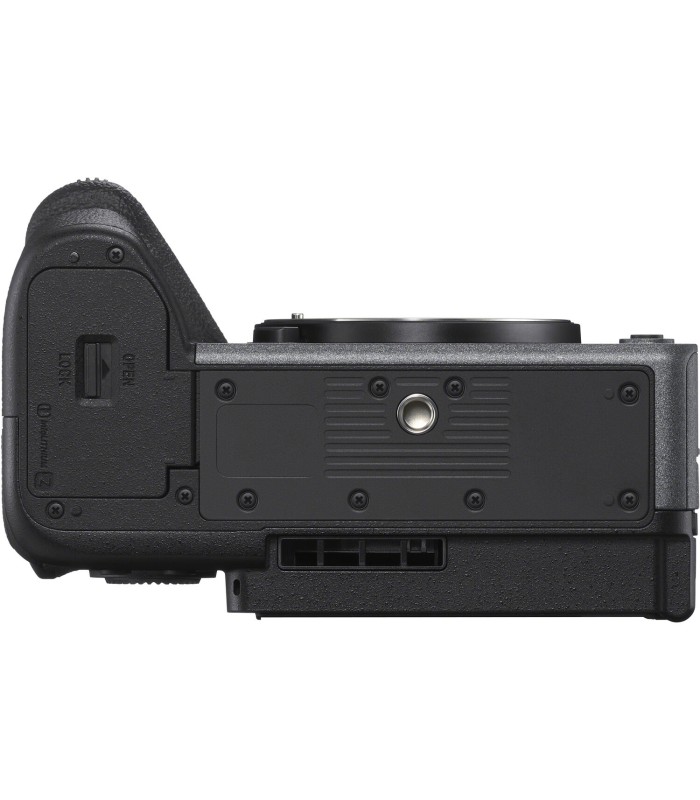 دوربین سینمایی فول فریم سونی مدل Sony FX3A