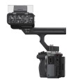 دوربین سینمایی فول فریم سونی مدل Sony FX3A