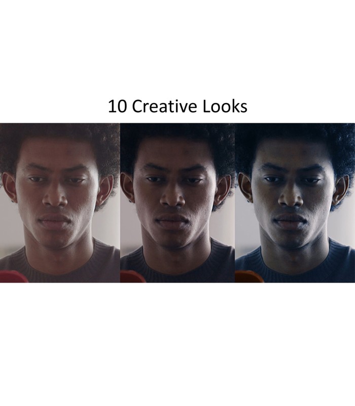 دوربین سینمایی فول فریم سونی مدل Sony FX3A