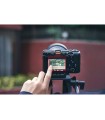 دوربین سینمایی فول فریم سونی مدل Sony FX3A