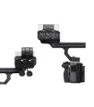 دوربین سینمایی فول فریم سونی مدل Sony FX3A