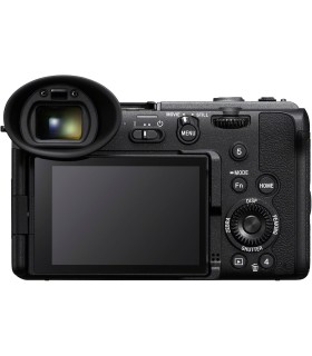 دوربین سینمایی دیجیتال سونی مدل Sony FX2