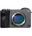 دوربین سینمایی دیجیتال سونی مدل Sony FX2