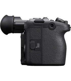 دوربین سینمایی دیجیتال سونی مدل Sony FX2