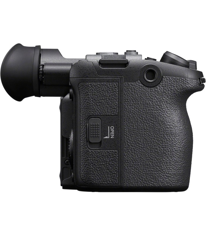 دوربین سینمایی دیجیتال سونی مدل Sony FX2