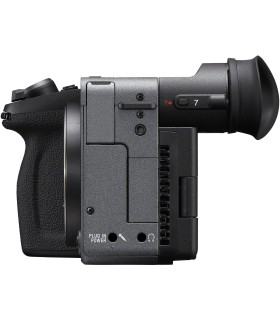 دوربین سینمایی دیجیتال سونی مدل Sony FX2