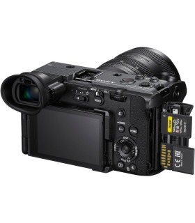 دوربین سینمایی دیجیتال سونی مدل Sony FX2