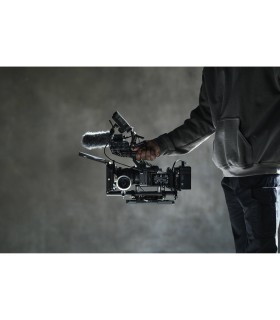 دوربین سینمایی دیجیتال سونی مدل Sony FX2