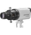 لنز نور ۸۵ میلی‌متری گودکس مدل Godox Litemons LED Projection Attachment