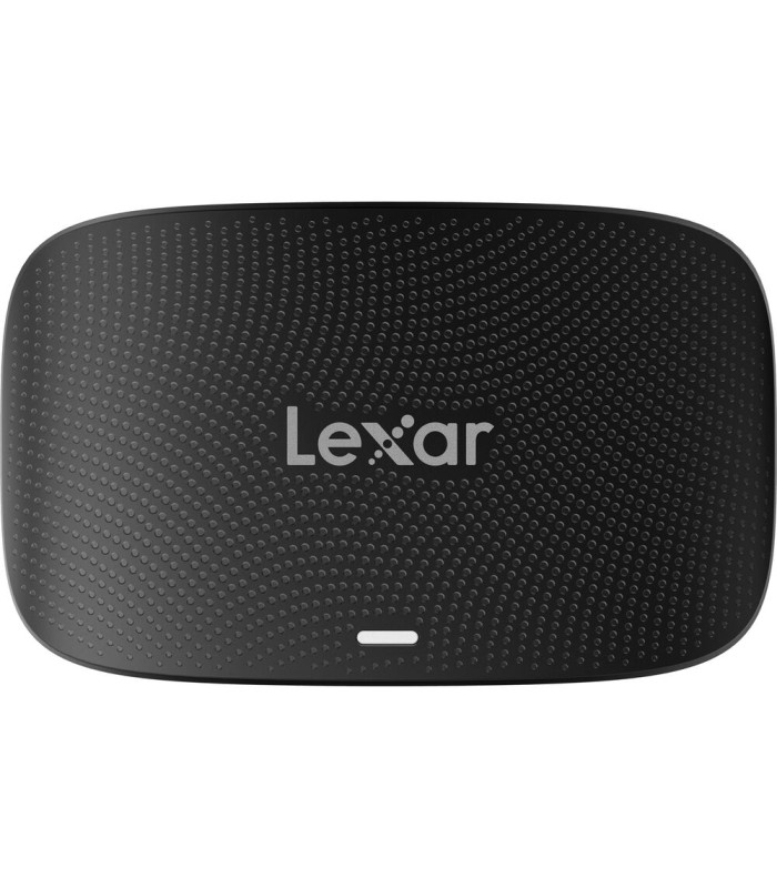 رم ریدر لکسار مدل Lexar CFexpress Type B/SD USB 3.2 Gen 2