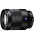 Sony Vario-Tessar T FE 24-70mm f4 ZA OSS